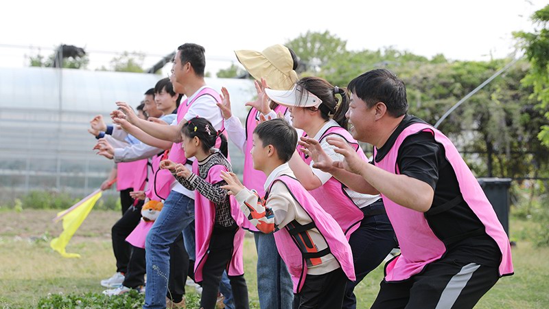 團建活動圖5