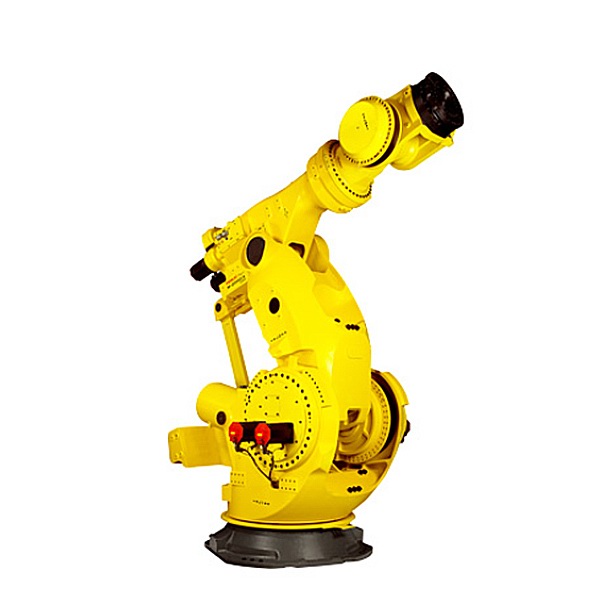 FANUC 發(fā)那科大型工業(yè)搬運機器人 M-2000iA/2300