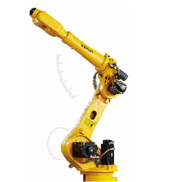 埃斯頓ER20-2300-HI 搬運機器人 六軸機器人